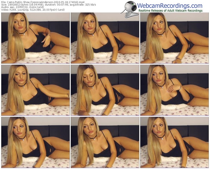 cams-jessicaanderson-webcam-show-05_18_2016-17_40_42