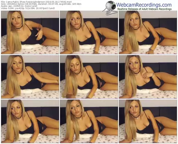 cams-jessicaanderson-webcam-show-05_18_2016-17_40_42