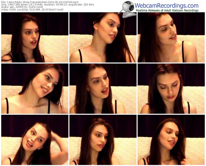 cams-jessiemcneil-webcam-show-05_18_2016-10_20_36
