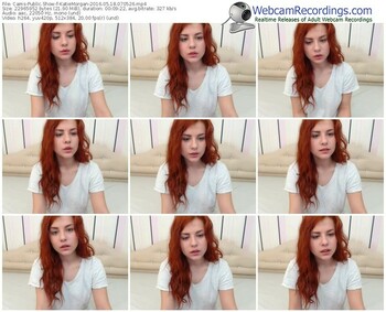 cams-katiemorgan-webcam-show-05_18_2016-07_05_26