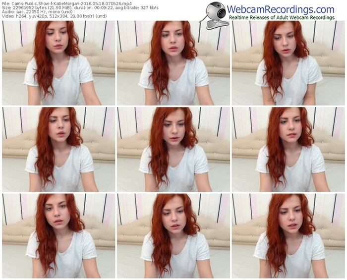cams-katiemorgan-webcam-show-05_18_2016-07_05_26