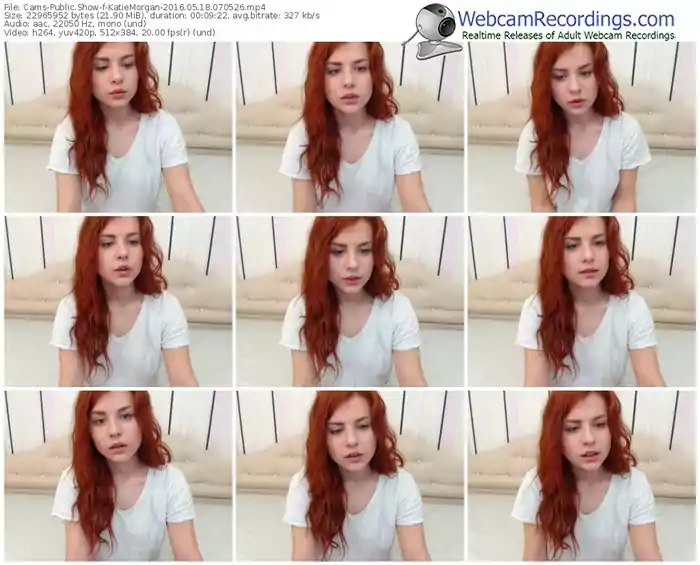 cams-katiemorgan-webcam-show-05_18_2016-07_05_26