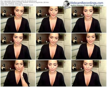 cams-katten-webcam-show-05_18_2016-09_50_33