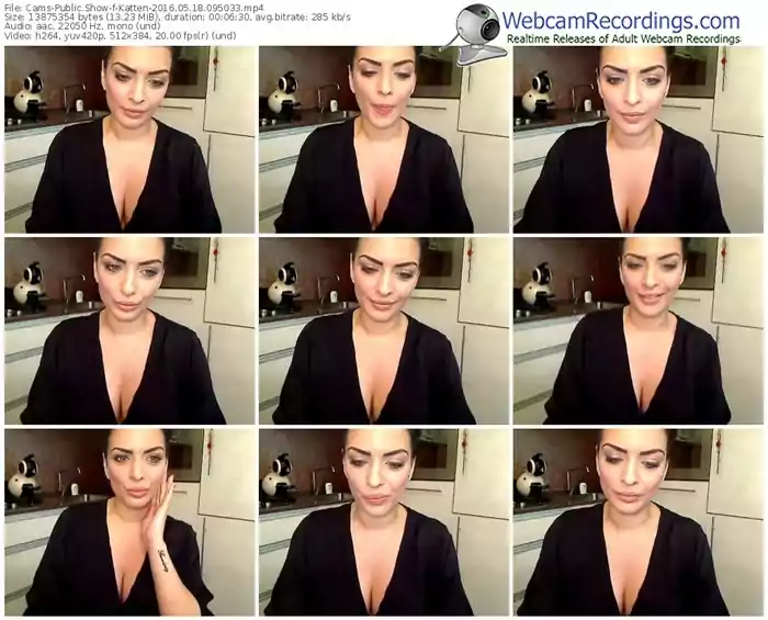 cams-katten-webcam-show-05_18_2016-09_50_33