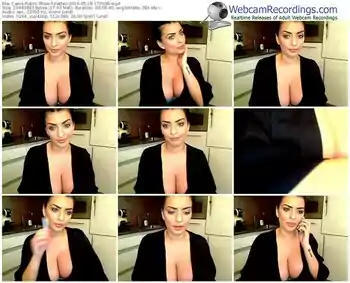 cams-katten-webcam-show-05_18_2016-17_35_38