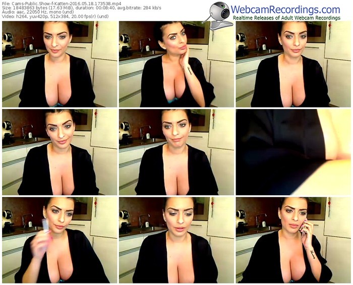 cams-katten-webcam-show-05_18_2016-17_35_38