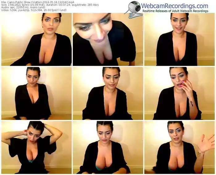 cams-katten-webcam-show-05_18_2016-19_20_42