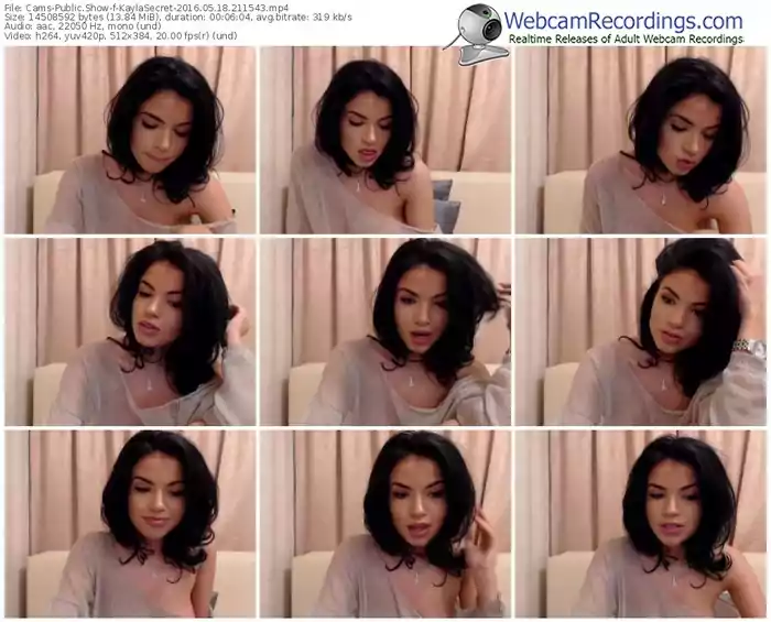 cams-kaylasecret-webcam-show-05_18_2016-21_15_43