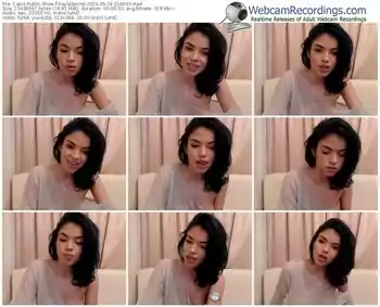 cams-kaylasecret-webcam-show-05_18_2016-21_40_43