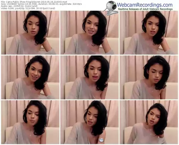 cams-kaylasecret-webcam-show-05_18_2016-21_40_43