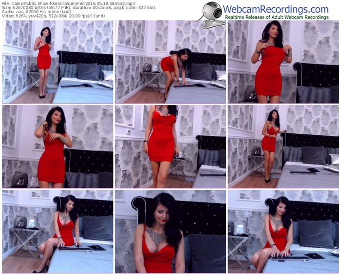 cams-kendrasummer-webcam-show-05_18_2016-08_55_32