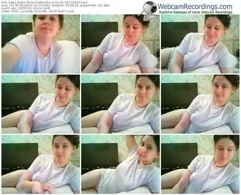 cams-ketrinpirs-webcam-show-05_18_2016-15_55_40