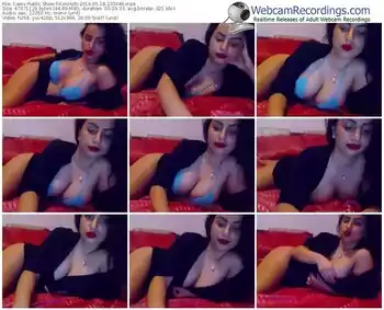 cams-kimhott-webcam-show-05_18_2016-23_30_46