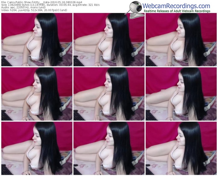 cams-kitty___kate-webcam-show-05_18_2016-08_00_28