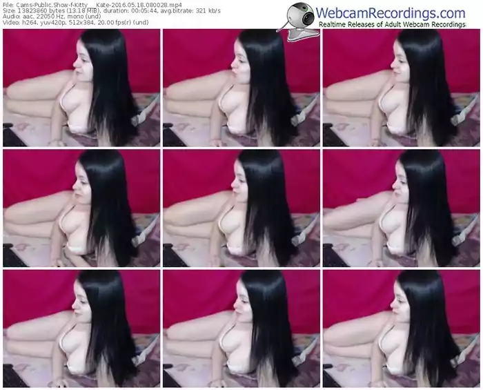 cams-kitty___kate-webcam-show-05_18_2016-08_00_28