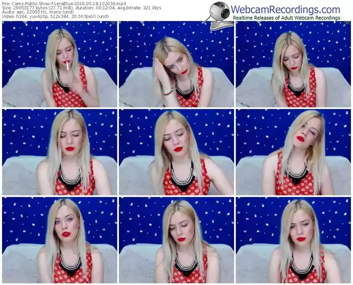 cams-lerablue-webcam-show-05_18_2016-10_20_36