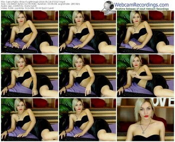 cams-lightningq-webcam-show-05_18_2016-07_15_27