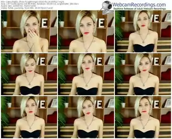 cams-lightningq-webcam-show-05_18_2016-09_05_27