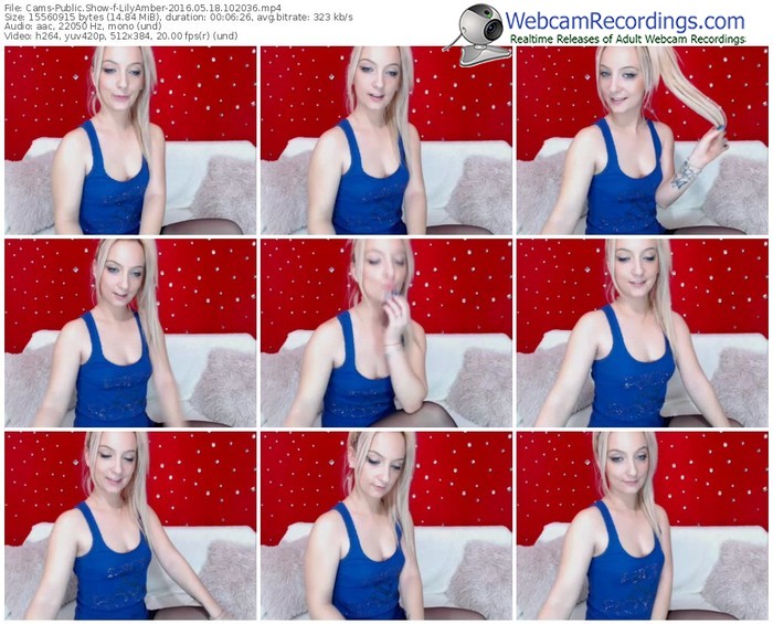 cams-lilyamber-webcam-show-05_18_2016-10_20_36