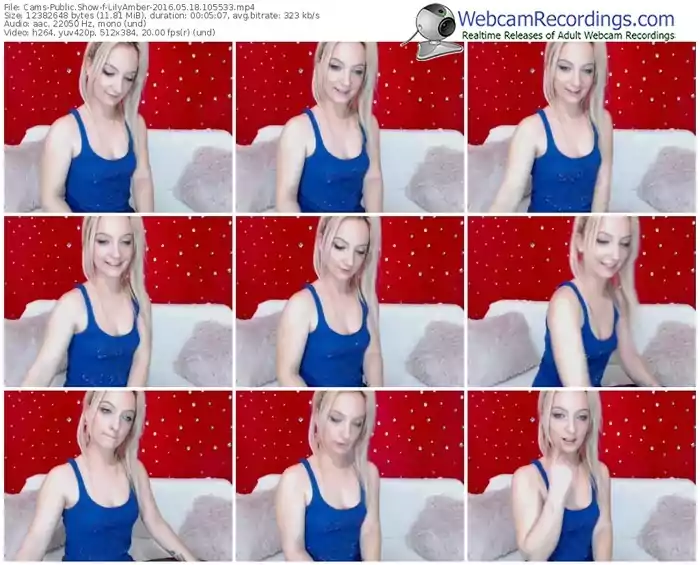 cams-lilyamber-webcam-show-05_18_2016-10_55_33