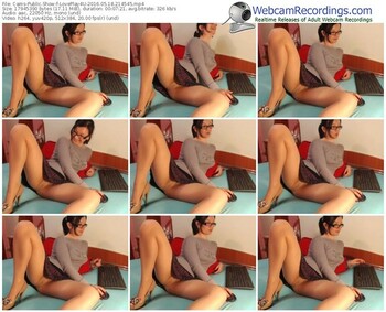 cams-loveplay4u-webcam-show-05_18_2016-21_45_45