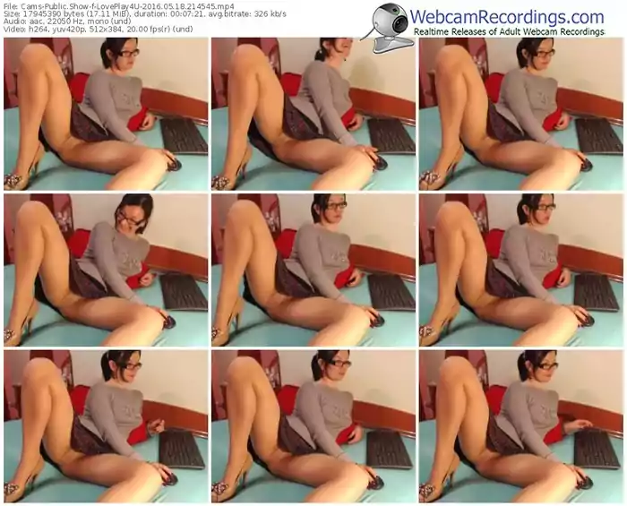 cams-loveplay4u-webcam-show-05_18_2016-21_45_45