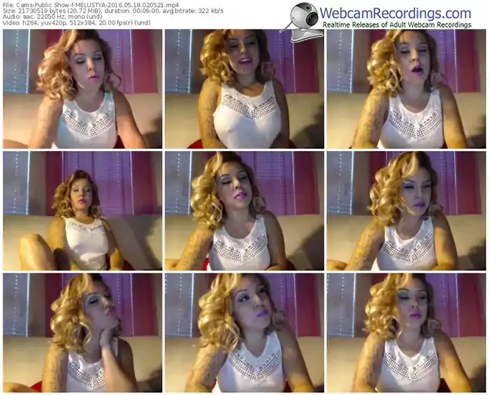 cams-melustya-webcam-show-05_18_2016-02_05_21