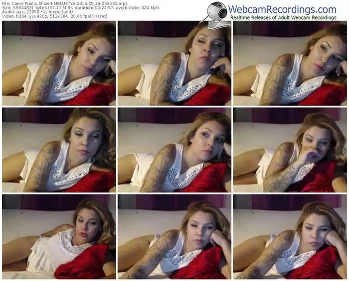 cams-melustya-webcam-show-05_18_2016-05_55_30