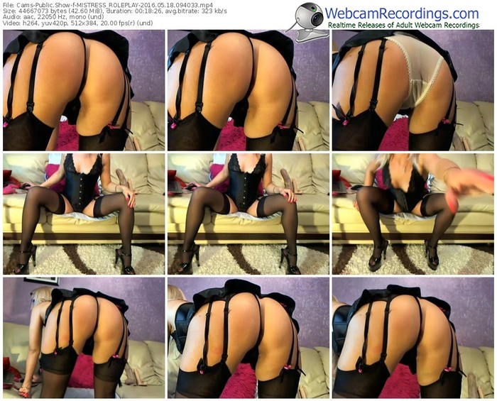 cams-mistress_roleplay-webcam-show-05_18_2016-09_40_33
