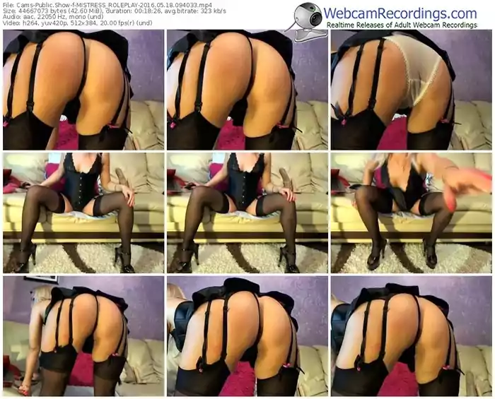 cams-mistress_roleplay-webcam-show-05_18_2016-09_40_33