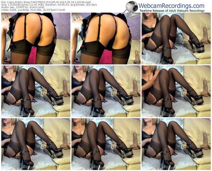 cams-mistress_roleplay-webcam-show-05_18_2016-12_30_34