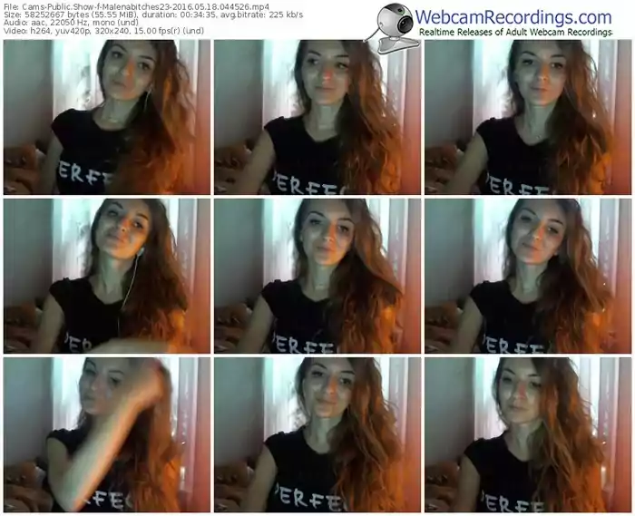 cams-malenabitches23-webcam-show-05_18_2016-04_45_26