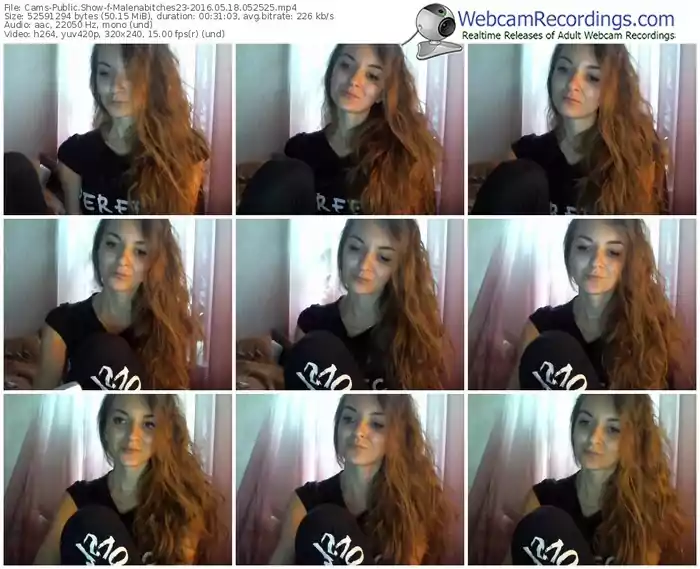 cams-malenabitches23-webcam-show-05_18_2016-05_25_25