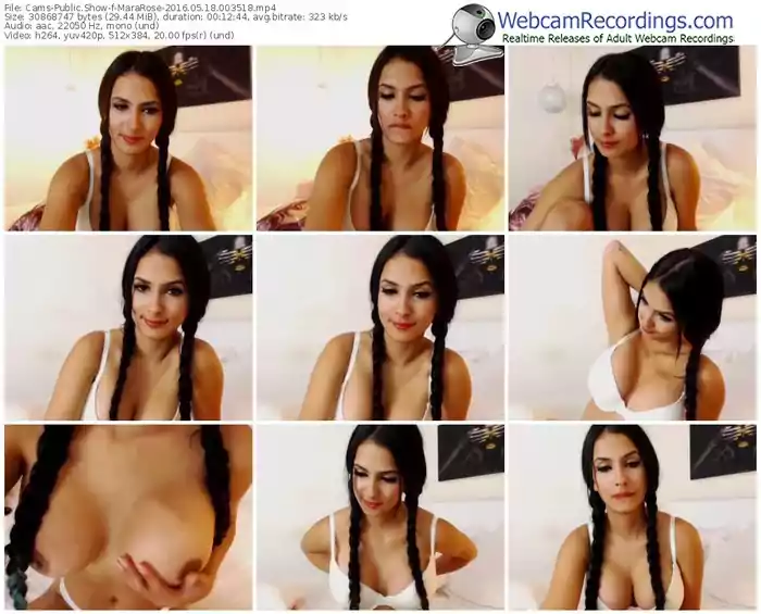cams-mararose-webcam-show-05_18_2016-00_35_18