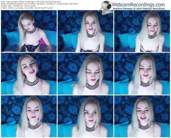 cams-melodyu-webcam-show-05_18_2016-04_35_28