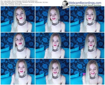 cams-melodyu-webcam-show-05_18_2016-07_05_26