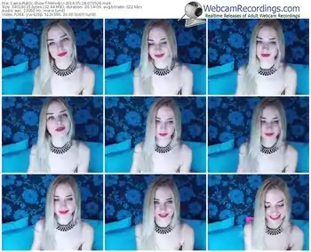 cams-melodyu-webcam-show-05_18_2016-07_05_26