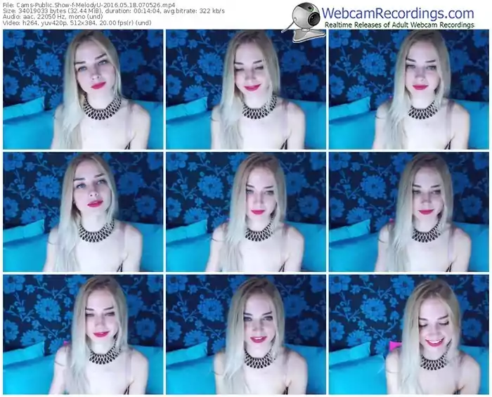 cams-melodyu-webcam-show-05_18_2016-07_05_26