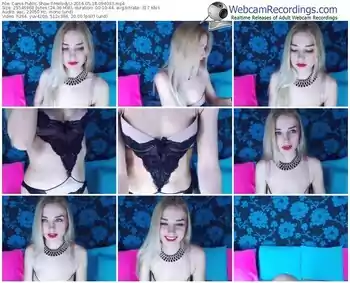 cams-melodyu-webcam-show-05_18_2016-09_40_33