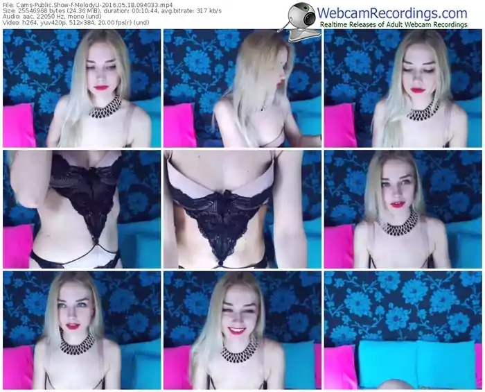 cams-melodyu-webcam-show-05_18_2016-09_40_33