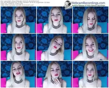 cams-melodyu-webcam-show-05_18_2016-10_25_29