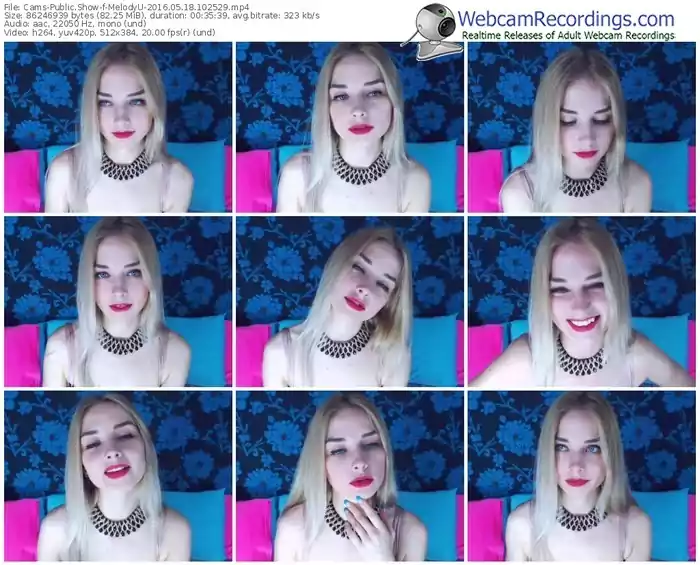 cams-melodyu-webcam-show-05_18_2016-10_25_29