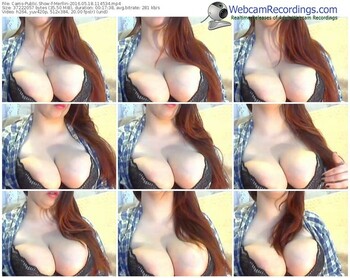 cams-merllin-webcam-show-05_18_2016-11_45_34