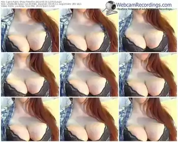 cams-merllin-webcam-show-05_18_2016-12_35_33