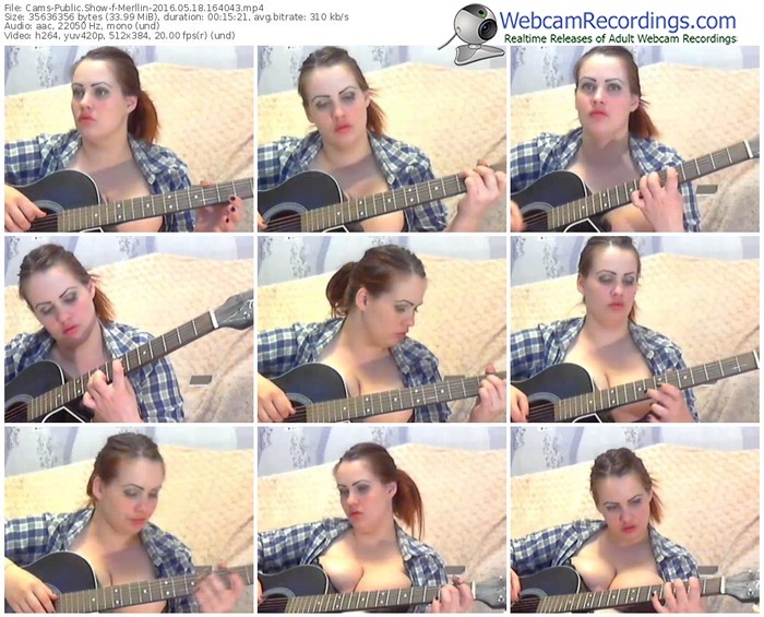 cams-merllin-webcam-show-05_18_2016-16_40_43