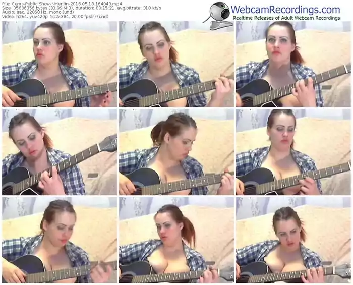 cams-merllin-webcam-show-05_18_2016-16_40_43