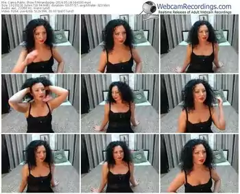 cams-mirandaxjoy-webcam-show-05_18_2016-09_40_33