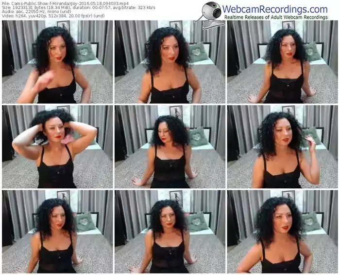 cams-mirandaxjoy-webcam-show-05_18_2016-09_40_33