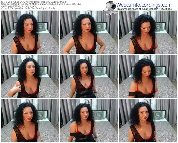 cams-mirandaxjoy-webcam-show-05_18_2016-13_20_34
