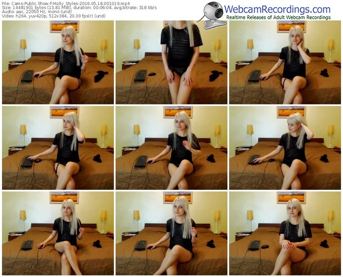 cams-molly_styles-webcam-show-05_18_2016-00_10_19
